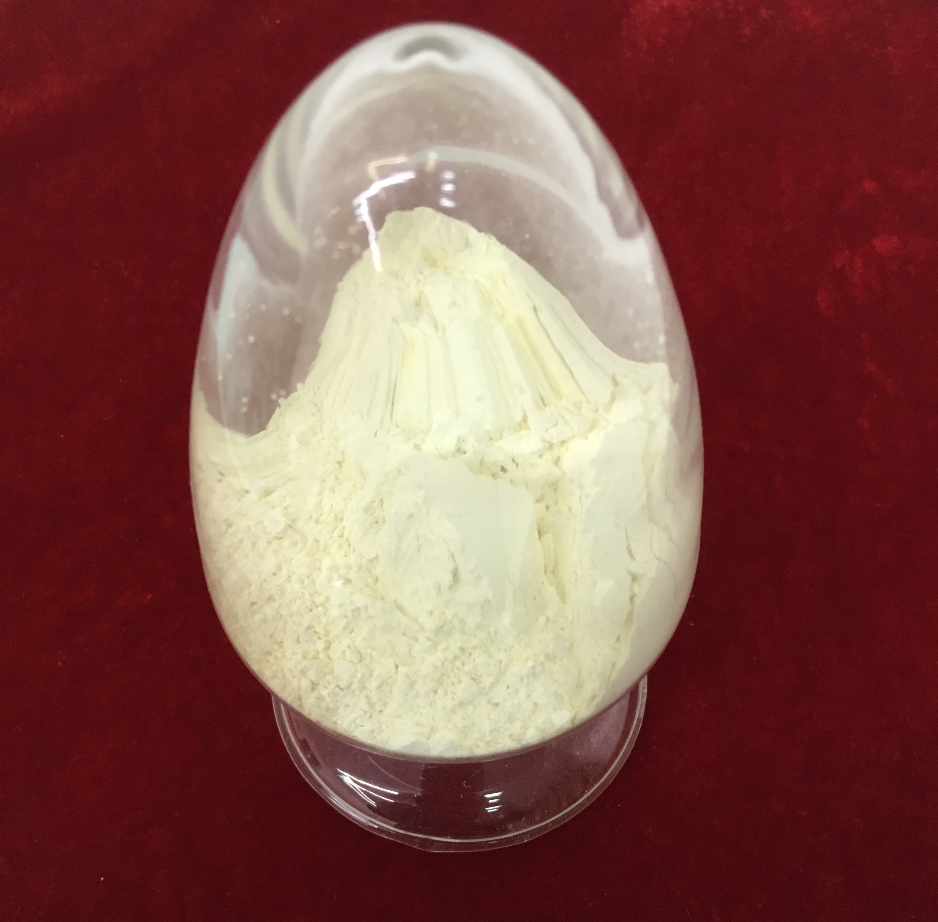 Ce 氧化铈粉 纯度99.999%