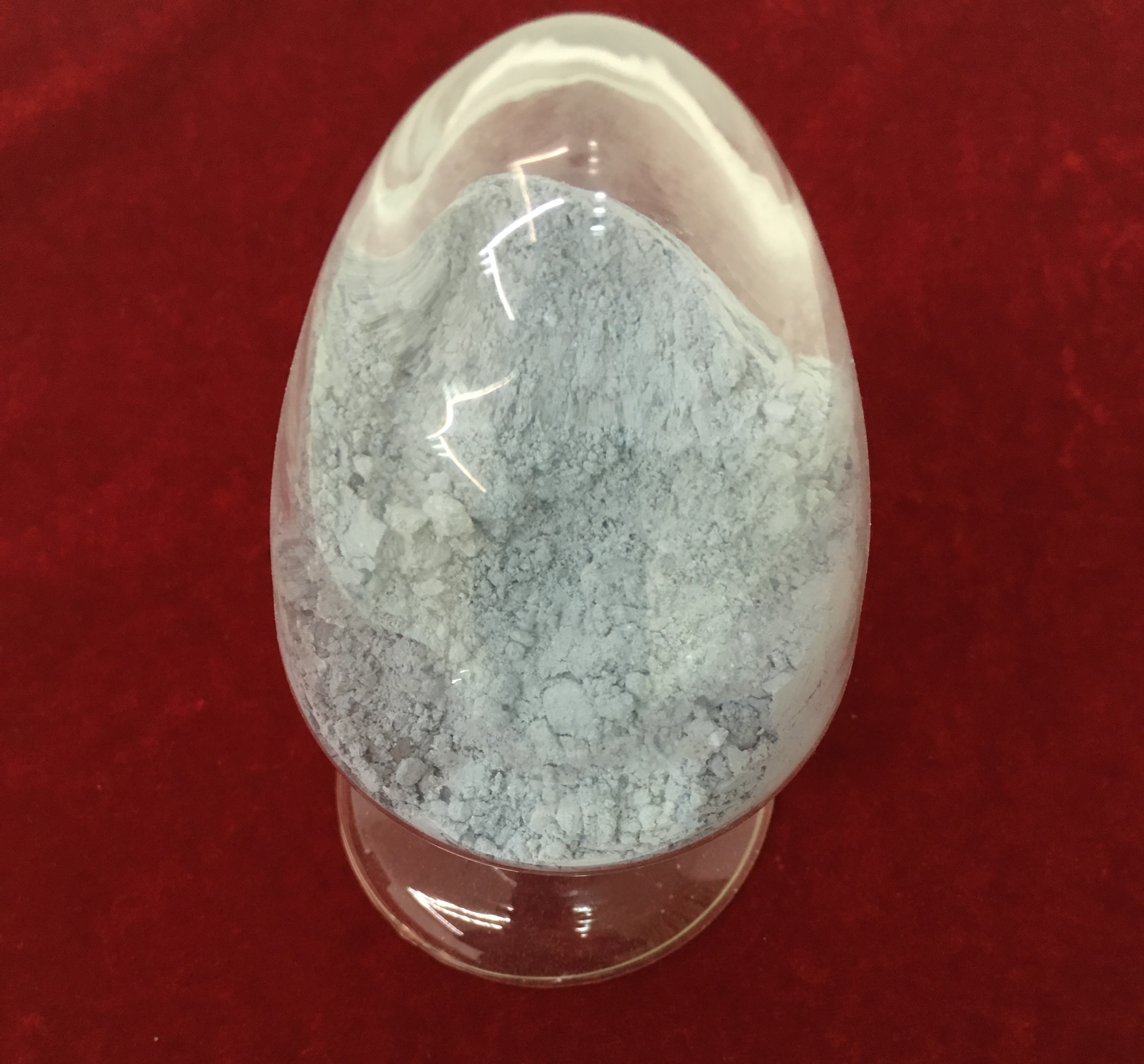 Nd 氧化钕粉 纯度99.999%