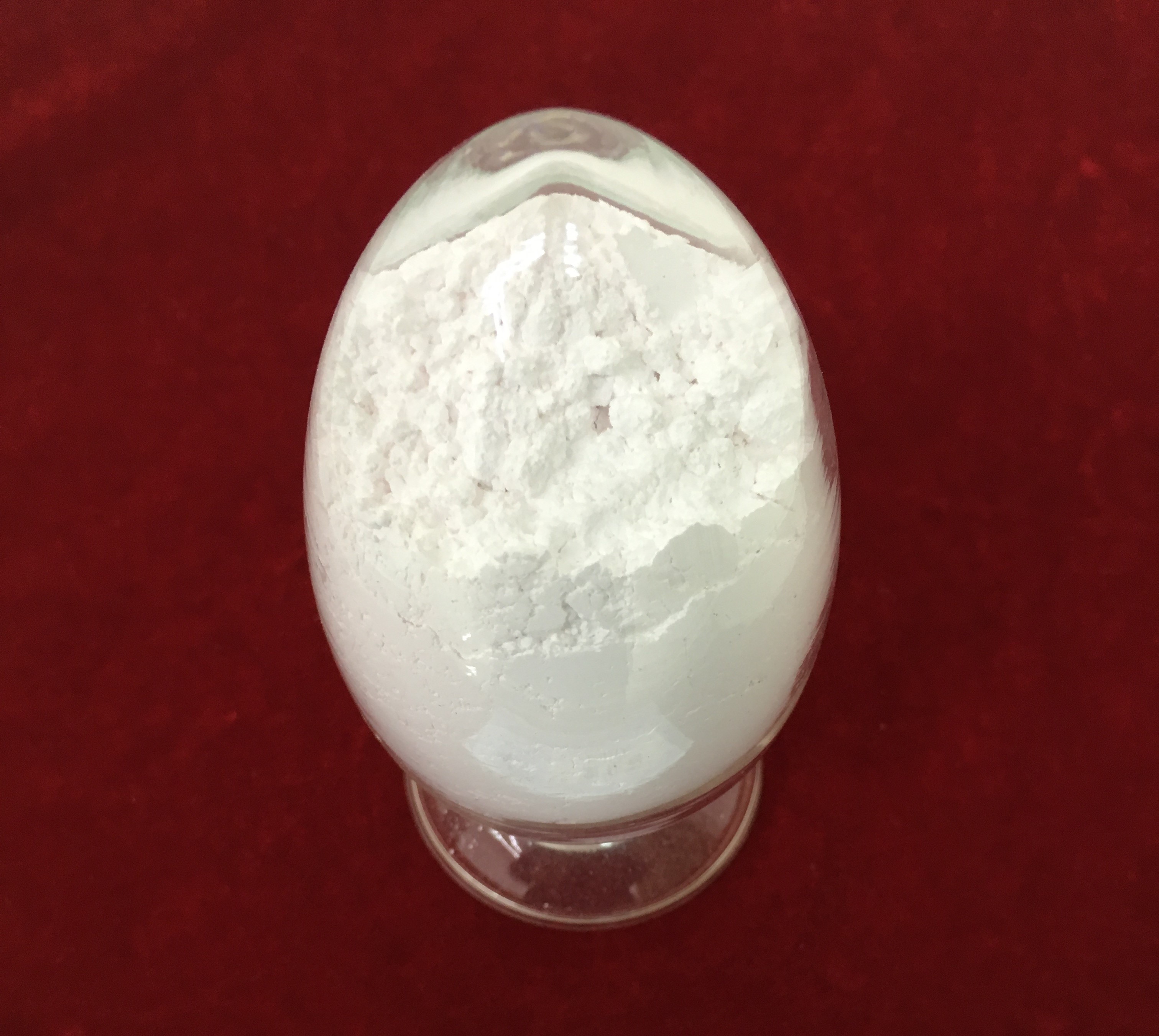 Eu 氧化铕粉 纯度99.99%