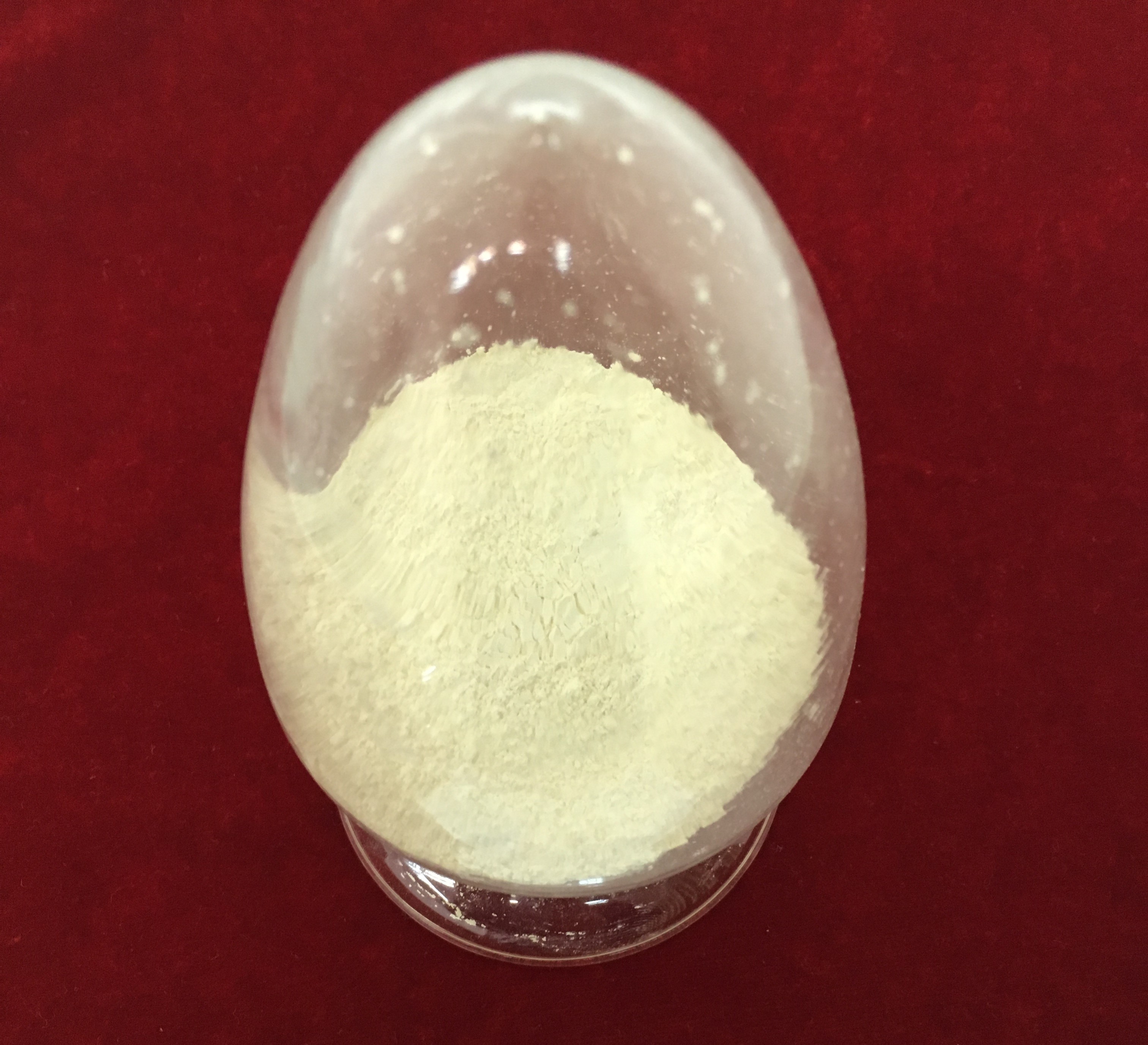 Ho 氧化钬粉 纯度99.99%