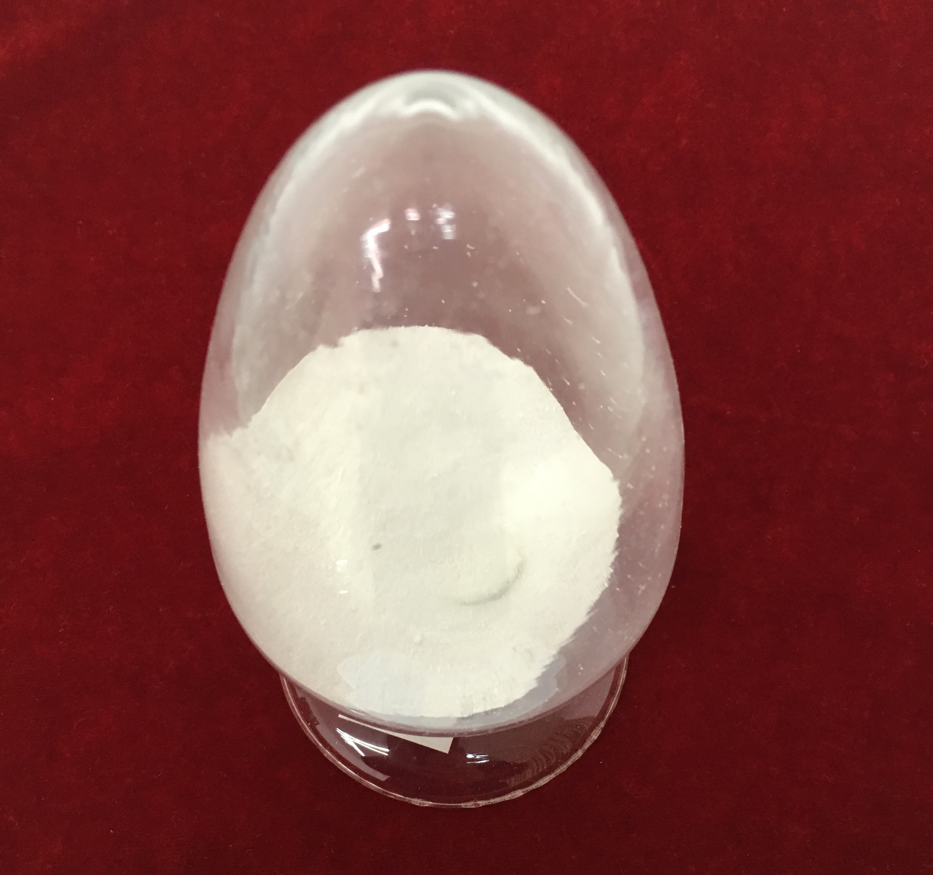 Er 氧化铒粉 纯度99.99%