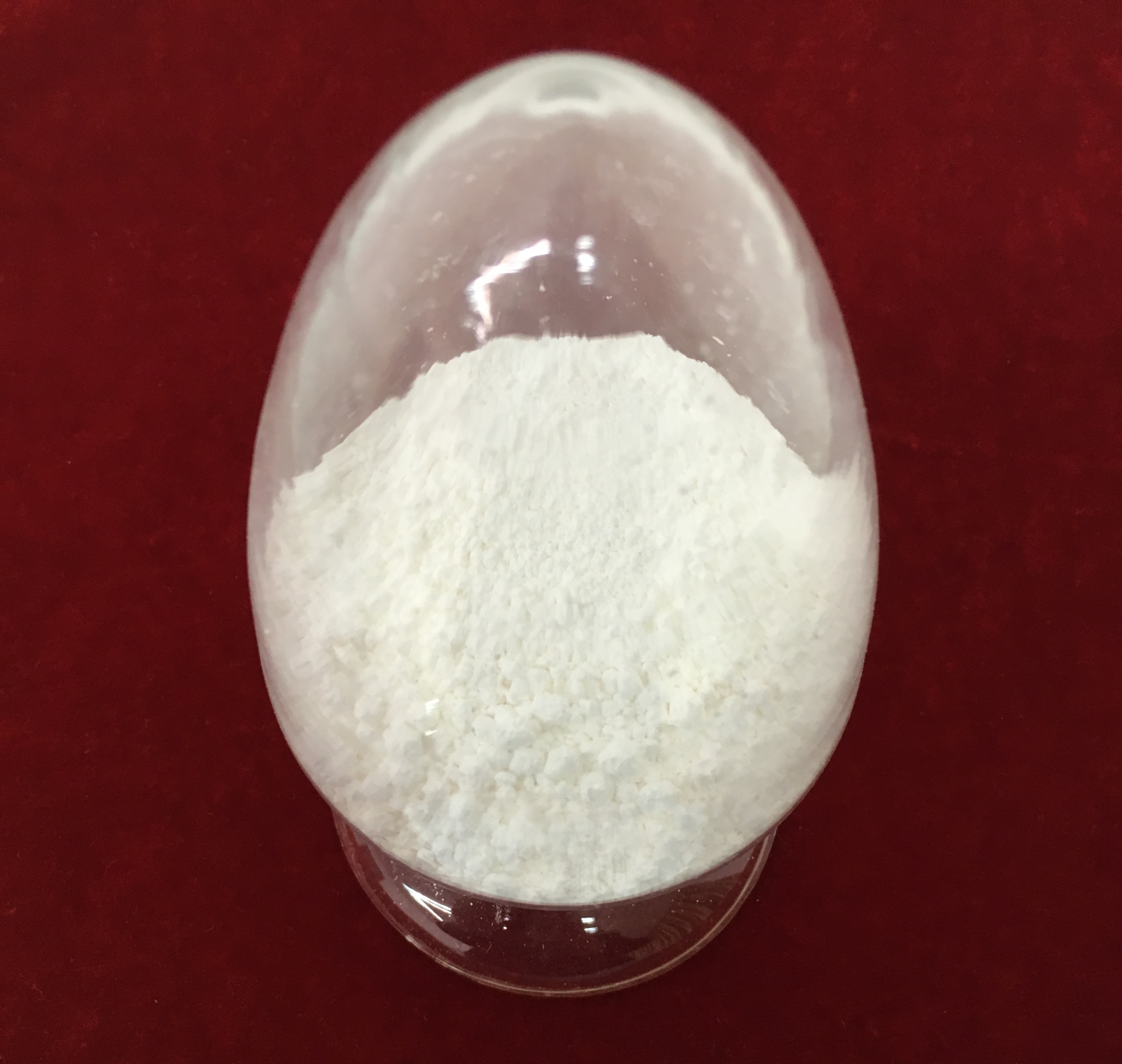 Sc 氧化钪粉 纯度99.99%